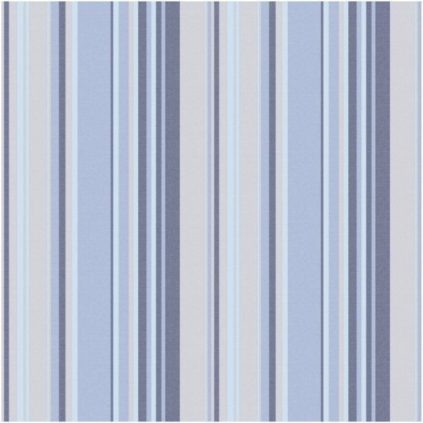 Обои Aura Global Fusion G56407